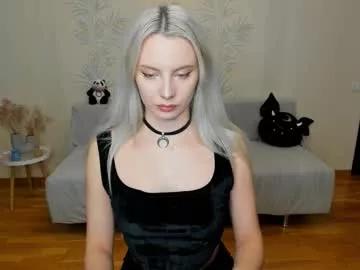 Kooky beauty: discover our turned on strippers as they undress to their adored melodies and slowly orgasm for pleasure to appease your kookiest wishes.