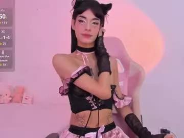 Kooky beauty: discover our turned on strippers as they undress to their adored melodies and slowly orgasm for pleasure to appease your kookiest wishes.