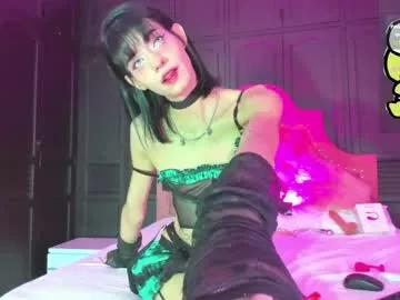 Kooky beauty: discover our turned on strippers as they undress to their adored melodies and slowly orgasm for pleasure to appease your kookiest wishes.