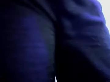Kooky beauty: discover our turned on strippers as they undress to their adored melodies and slowly orgasm for pleasure to appease your kookiest wishes.