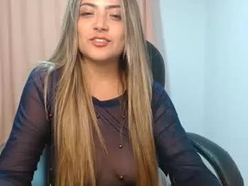 _sweet_rachel from Chaturbate is Freechat