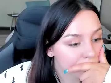_sweetpie__ from Chaturbate is Freechat