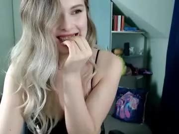 Kooky beauty: discover our turned on strippers as they undress to their adored melodies and slowly orgasm for pleasure to appease your kookiest wishes.