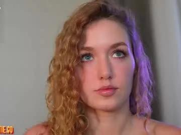 Kooky beauty: discover our turned on strippers as they undress to their adored melodies and slowly orgasm for pleasure to appease your kookiest wishes.