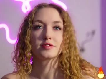 Kooky beauty: discover our turned on strippers as they undress to their adored melodies and slowly orgasm for pleasure to appease your kookiest wishes.