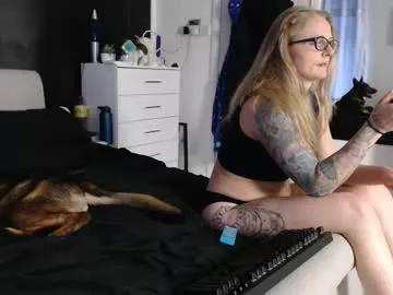 _thatcouple_ from Chaturbate is Freechat