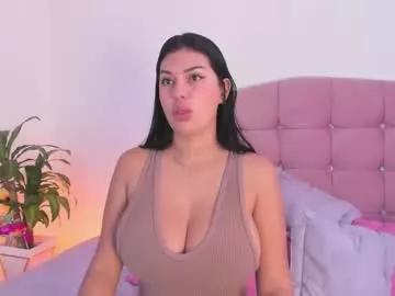 _valediaz__ from Chaturbate is Freechat