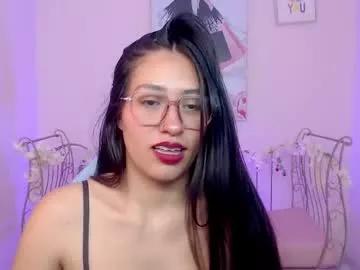 Kooky beauty: discover our turned on strippers as they undress to their adored melodies and slowly orgasm for pleasure to appease your kookiest wishes.