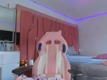 Photos of _veenus from Chaturbate is Freechat