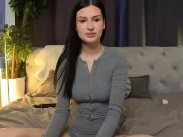 _velvet_vixen_ from Chaturbate is Freechat