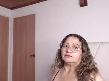 _vickysweet from Chaturbate is Freechat
