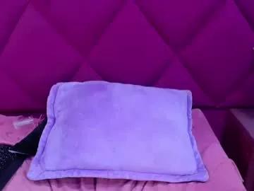 Kooky beauty: discover our turned on strippers as they undress to their adored melodies and slowly orgasm for pleasure to appease your kookiest wishes.