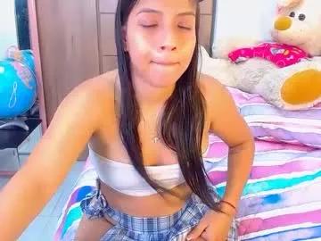 _xxxlittlegirl webcams show profile image 