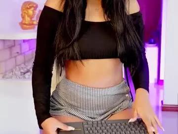 Kooky beauty: discover our turned on strippers as they undress to their adored melodies and slowly orgasm for pleasure to appease your kookiest wishes.