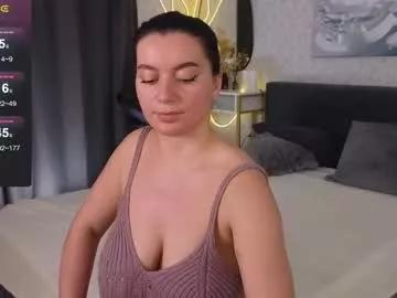_your_sweetdream from Chaturbate is Freechat