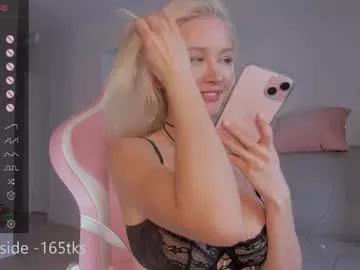 Kooky beauty: discover our turned on strippers as they undress to their adored melodies and slowly orgasm for pleasure to appease your kookiest wishes.