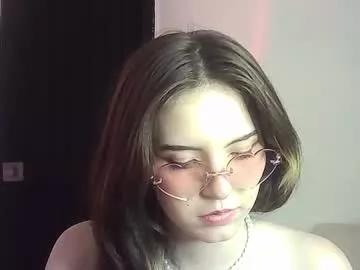 _yourcherrybomb from Chaturbate is Freechat