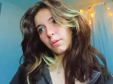 Kooky beauty: discover our turned on strippers as they undress to their adored melodies and slowly orgasm for pleasure to appease your kookiest wishes.