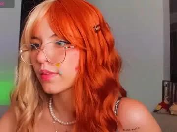 Kooky beauty: discover our turned on strippers as they undress to their adored melodies and slowly orgasm for pleasure to appease your kookiest wishes.