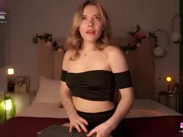 Kooky beauty: discover our turned on strippers as they undress to their adored melodies and slowly orgasm for pleasure to appease your kookiest wishes.