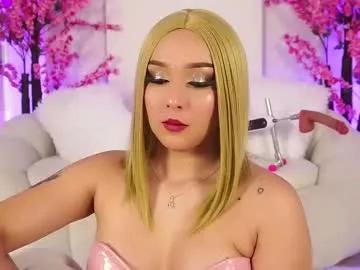 Kooky beauty: discover our turned on strippers as they undress to their adored melodies and slowly orgasm for pleasure to appease your kookiest wishes.