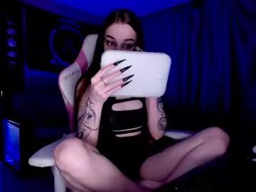 Kooky beauty: discover our turned on strippers as they undress to their adored melodies and slowly orgasm for pleasure to appease your kookiest wishes.