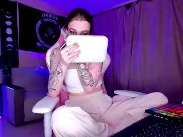 Kooky beauty: discover our turned on strippers as they undress to their adored melodies and slowly orgasm for pleasure to appease your kookiest wishes.