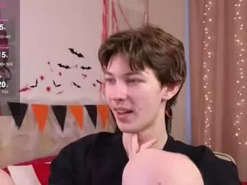 Photos of a11ice from Chaturbate is Freechat