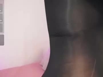Kooky beauty: discover our turned on strippers as they undress to their adored melodies and slowly orgasm for pleasure to appease your kookiest wishes.