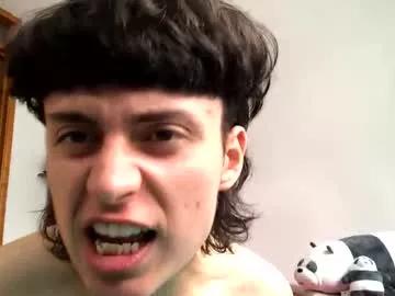 a_littlee_bear from Chaturbate is Freechat