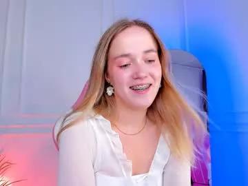 a_m_e_l_i_a on Chaturbate 