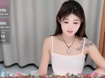 Kooky beauty: discover our turned on strippers as they undress to their adored melodies and slowly orgasm for pleasure to appease your kookiest wishes.