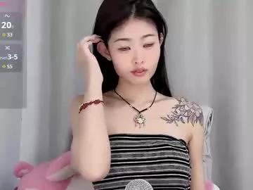 a_sweet_168_m from Chaturbate is Freechat