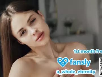 Kooky beauty: discover our turned on strippers as they undress to their adored melodies and slowly orgasm for pleasure to appease your kookiest wishes.