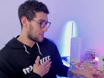 aalexxx_99 from Chaturbate is Freechat
