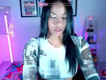 Photos of aaliyahass from Chaturbate is Freechat