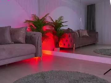 Kooky beauty: discover our turned on strippers as they undress to their adored melodies and slowly orgasm for pleasure to appease your kookiest wishes.