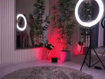 Kooky beauty: discover our turned on strippers as they undress to their adored melodies and slowly orgasm for pleasure to appease your kookiest wishes.