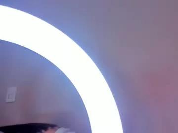 abbieedmond from Chaturbate