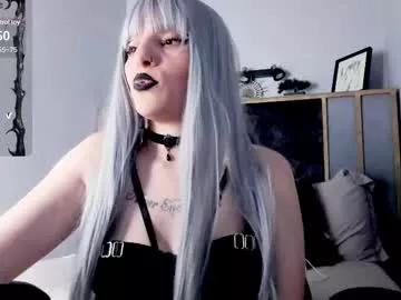 abby__smiith from Chaturbate is Freechat