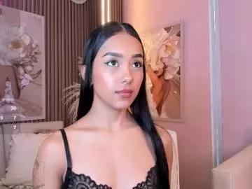 Kooky beauty: discover our turned on strippers as they undress to their adored melodies and slowly orgasm for pleasure to appease your kookiest wishes.