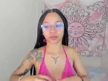 Kooky beauty: discover our turned on strippers as they undress to their adored melodies and slowly orgasm for pleasure to appease your kookiest wishes.
