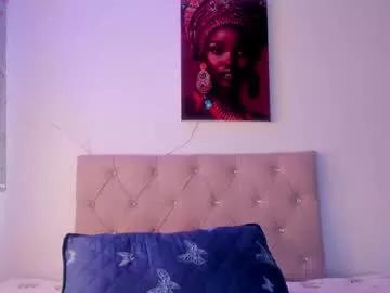 abby_jones2 from Chaturbate is Freechat