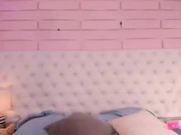 abby_joule from Chaturbate