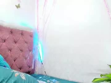 abby_moss2 from Chaturbate is Freechat