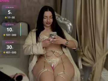 Kooky beauty: discover our turned on strippers as they undress to their adored melodies and slowly orgasm for pleasure to appease your kookiest wishes.