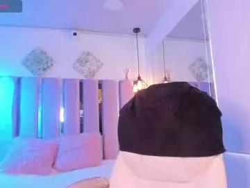 abby_ws from Chaturbate