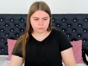 abbybigboobs from Chaturbate is Freechat
