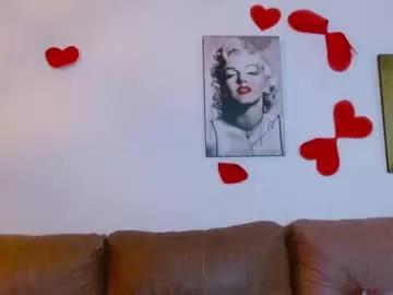Kooky beauty: discover our turned on strippers as they undress to their adored melodies and slowly orgasm for pleasure to appease your kookiest wishes.