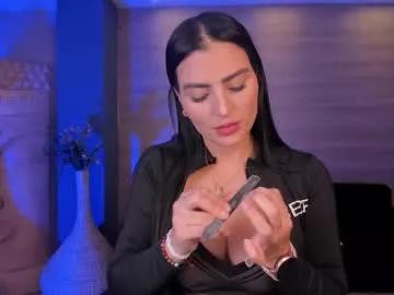 abbydalton from Chaturbate is Freechat
